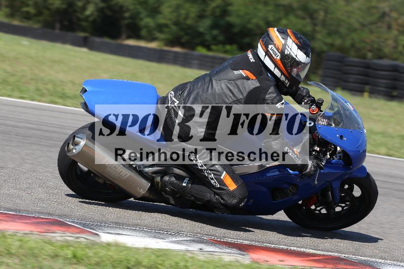 Archiv-2022/57 29.08.2022 Plüss Moto Sport ADR/Einsteiger/1